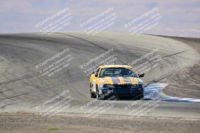 media/Sep-29-2024-24 Hours of Lemons (Sun) [[6a7c256ce3]]/Phil Hill (1230-1)/